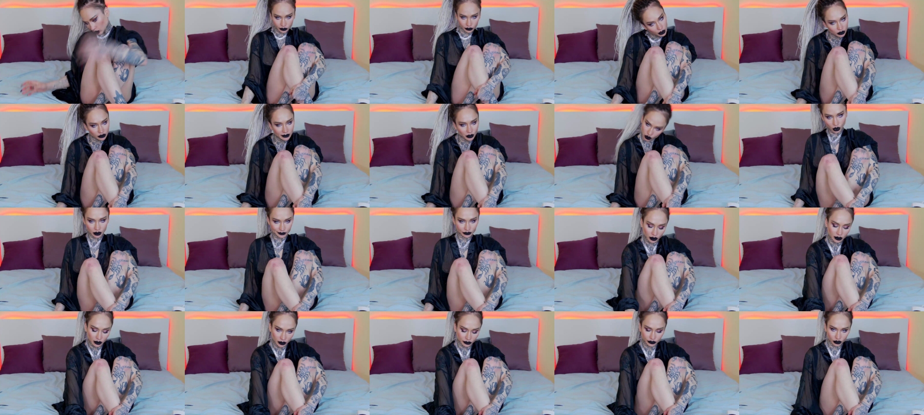 Jasmine_Mistress  01-04-2021